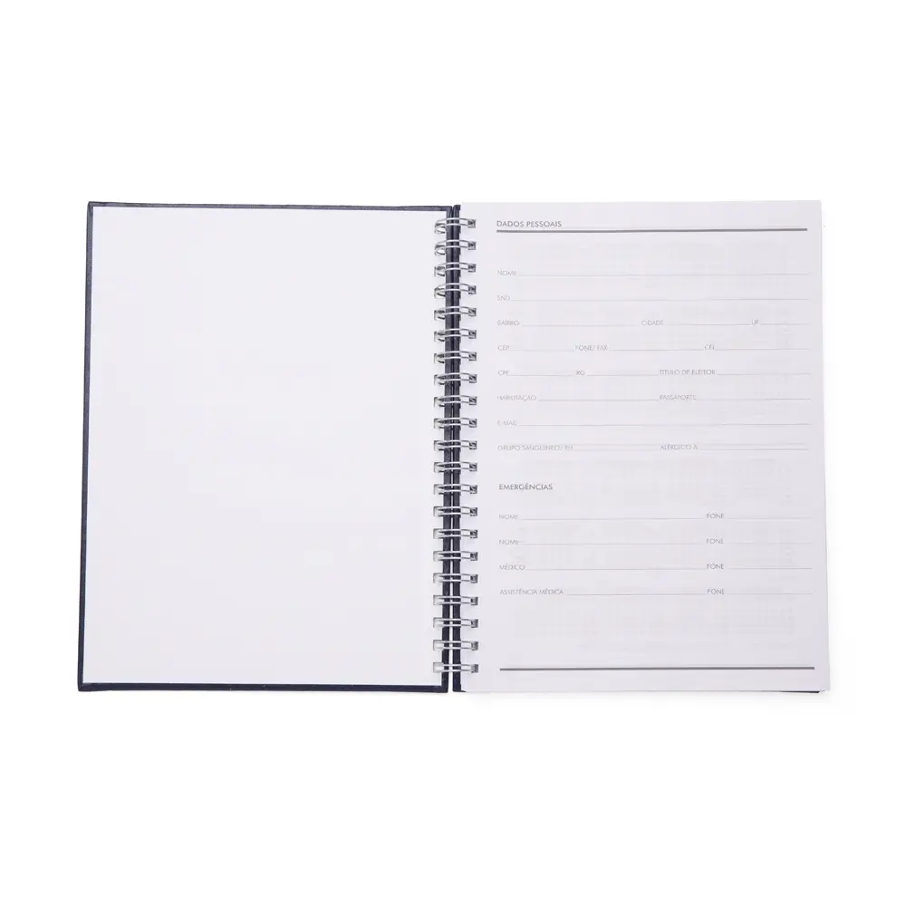 Caderno-de-Couro-Sintetico-AZUL-5548d1-1494596115.webp