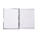Caderno-de-Couro-Sintetico-AZUL-5548d1-1494596115.webp