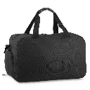 Mala-Esportiva-1291d2-1555355029.webp