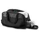 Mala-Esportiva-1291d3-1555355031.webp