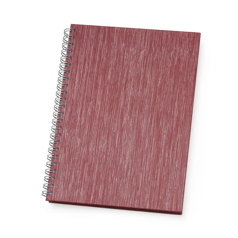 Caderno-Pequeno-VERMELHO-7780-1529351724.webp