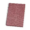 Caderno-Pequeno-VERMELHO-7780-1529351724.webp