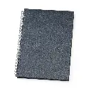Caderno-Pequeno-CINZA-7777-1529351722.webp