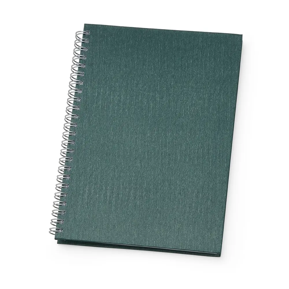 Caderno-Pequeno-VERDE-7779-1529351723.webp