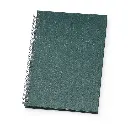 Caderno-Pequeno-VERDE-7779-1529351723.webp