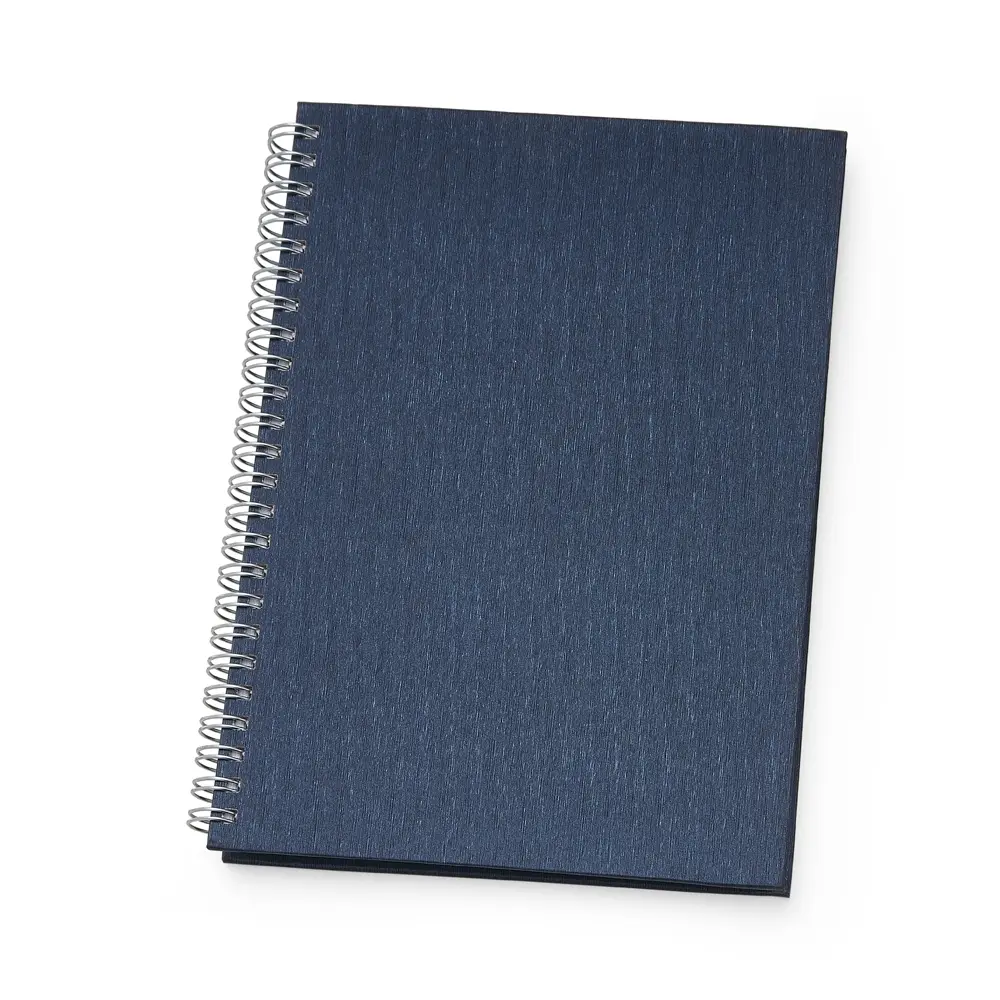 Caderno-Pequeno-AZUL-7776-1529351722.webp