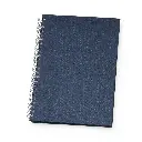 Caderno-Pequeno-AZUL-7776-1529351722.webp