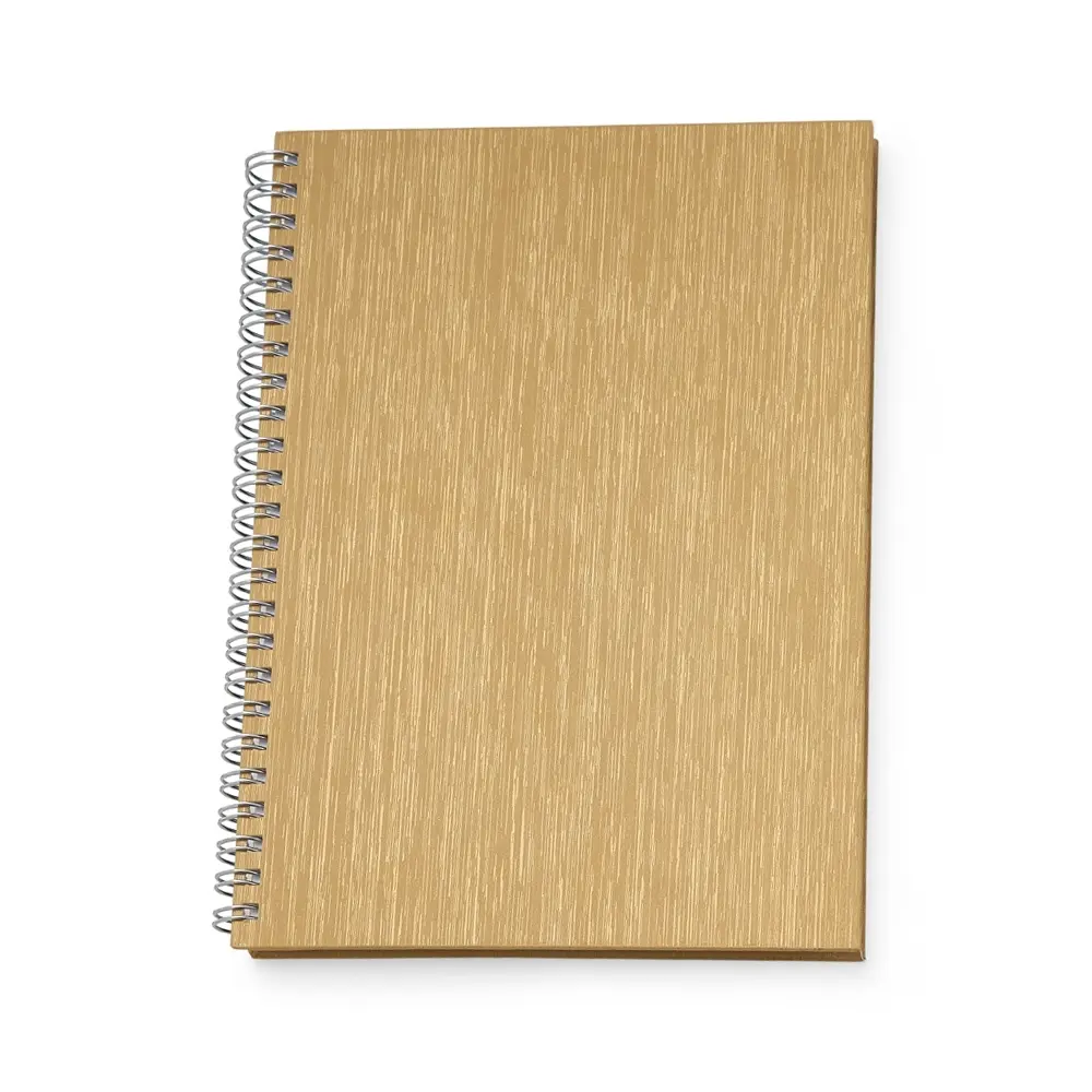 Caderno-Pequeno-DOURADO-7775-1535727888.webp