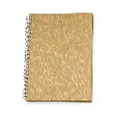 Caderno-Pequeno-DOURADO-7775-1535727888.webp