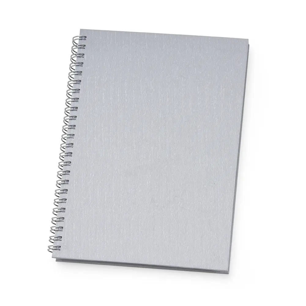 Caderno-Pequeno-PRATA-7778-1529351723.webp