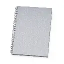 Caderno-Pequeno-PRATA-7778-1529351723.webp