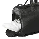 foto-tenis.webp