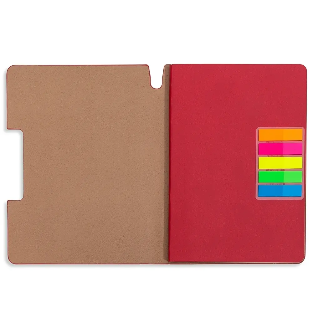 Caderno-com-autoadesivo-11589d2-1582123186.webp