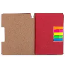 Caderno-com-autoadesivo-11589d2-1582123186.webp