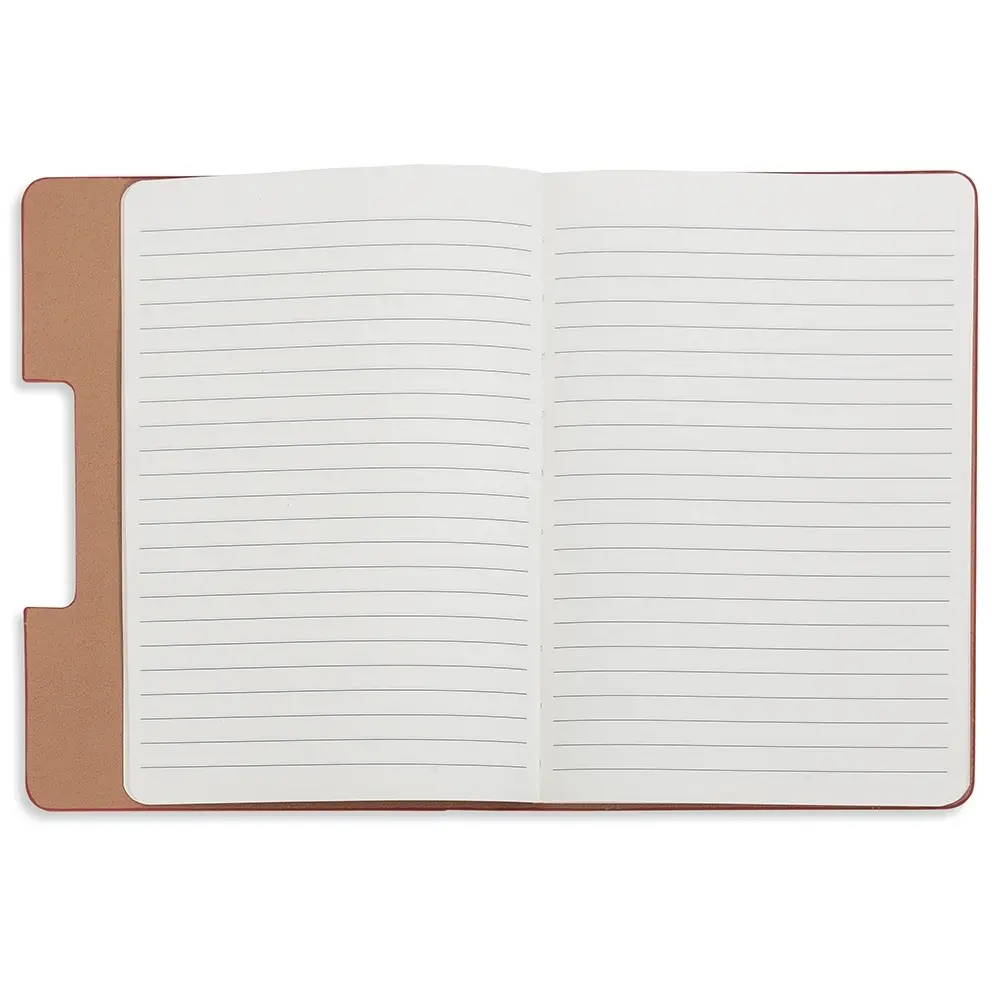 Caderno-com-autoadesivo-11589d3-1582123187.webp
