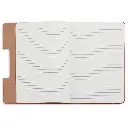 Caderno-com-autoadesivo-11589d3-1582123187.webp