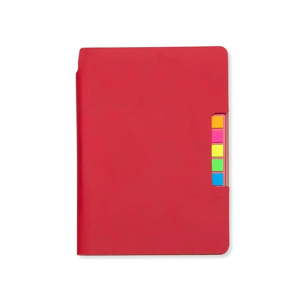 CADERNO-C-AUTOADESIVO-VERMELHO-11593-1582117185.webp