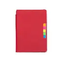 CADERNO-C-AUTOADESIVO-VERMELHO-11593-1582117185.webp