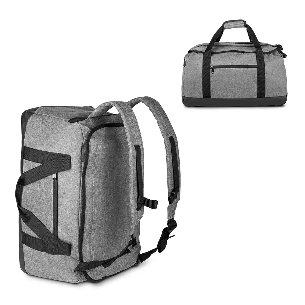 bolsa-termica-232ffeb39dbc74de72638068c9cf8c009bd47f12-scaled.webp