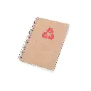 Caderneta-Ecologica-VERMELHO-15617-1672070698.webp