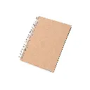 Caderneta-Ecologica-15618-1672071223.webp