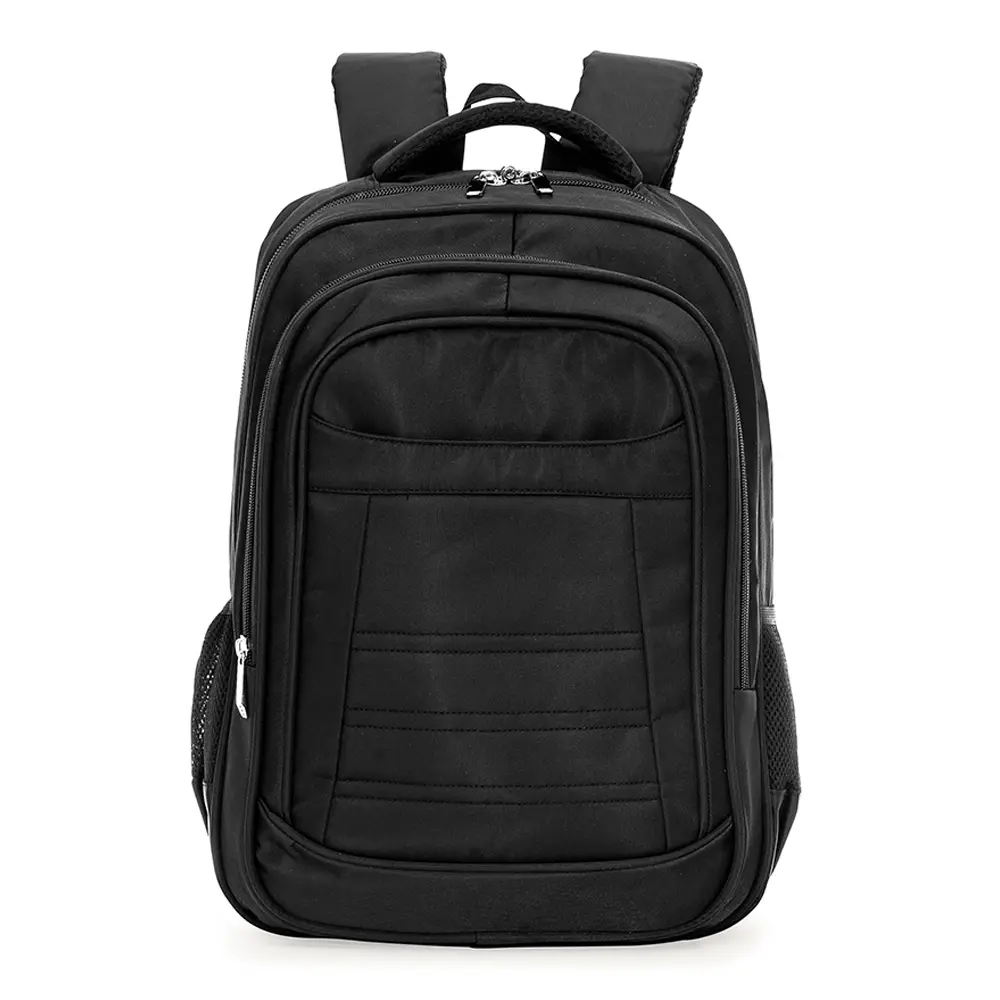 Mochila-Poliester-11844d2-1589308758.webp