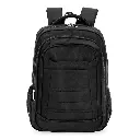 Mochila-Poliester-11844d2-1589308758.webp