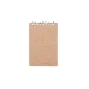 Bloco-de-Anotacoes-Ecologico-15621d1-1672071773.webp