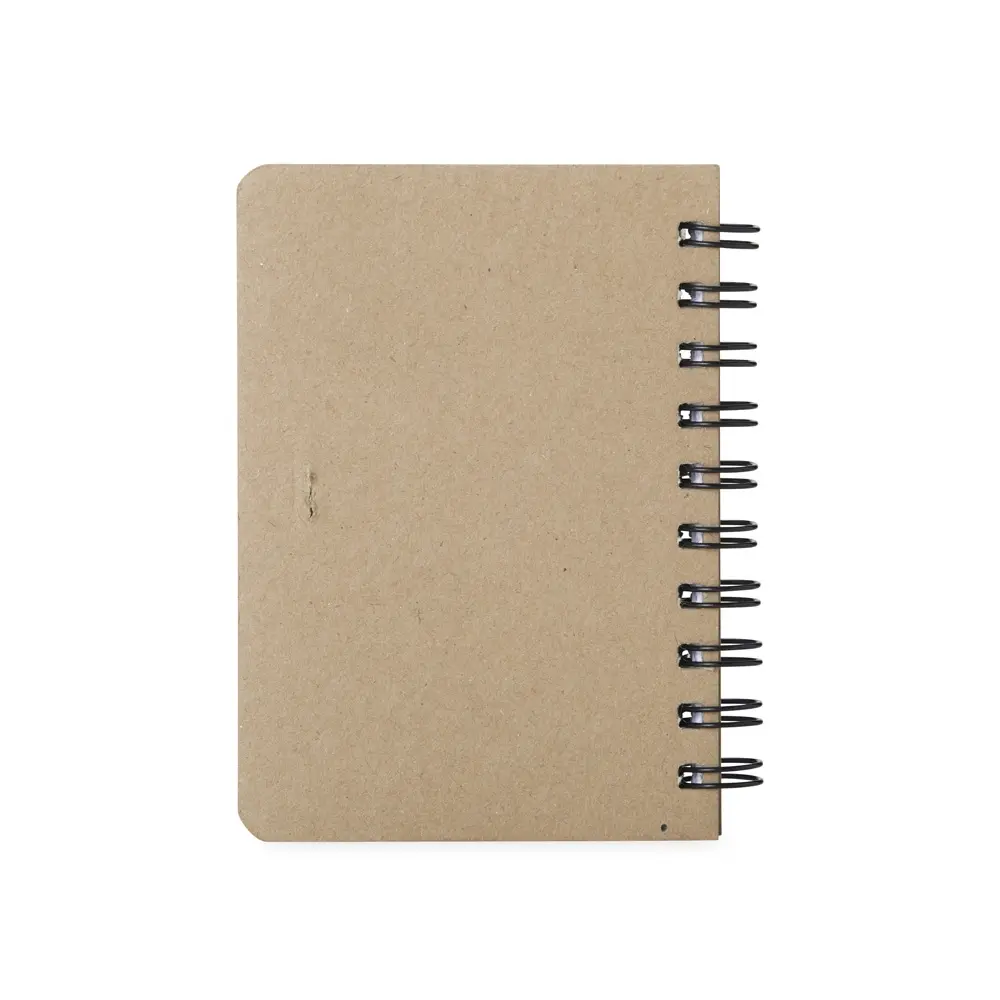 Caderneta-em-Kraft-com-Porta-Caneta-15853d4-1676041757.webp