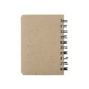 Caderneta-em-Kraft-com-Porta-Caneta-15853d4-1676041757.webp