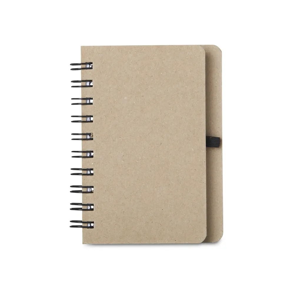 Caderneta-em-Kraft-com-Porta-Caneta-15853d3-1676041757.webp