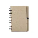 Caderneta-em-Kraft-com-Porta-Caneta-15853d3-1676041757.webp
