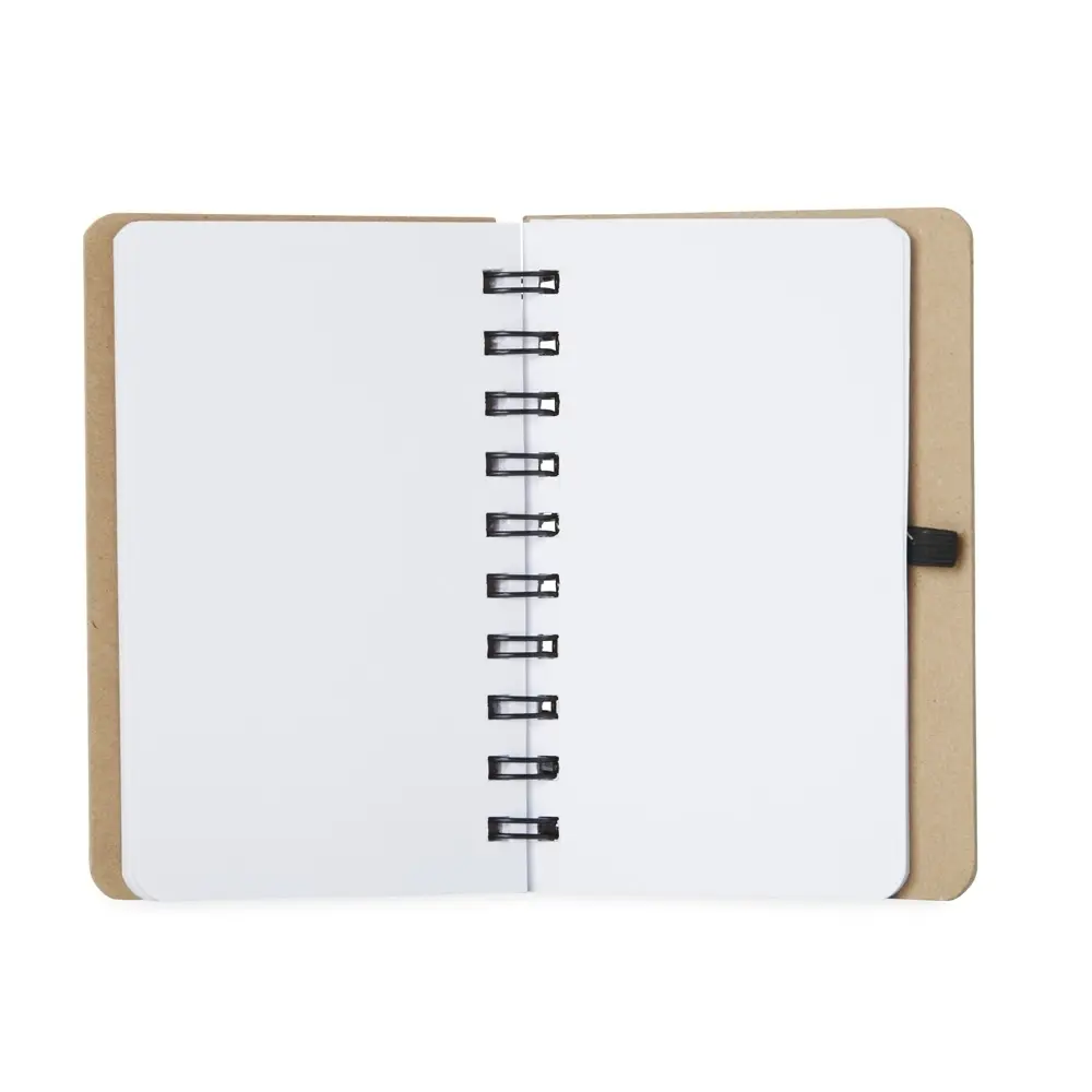 Caderneta-em-Kraft-com-Porta-Caneta-15853d1-1686850010.webp