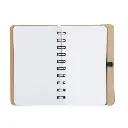 Caderneta-em-Kraft-com-Porta-Caneta-15853d1-1686850010.webp