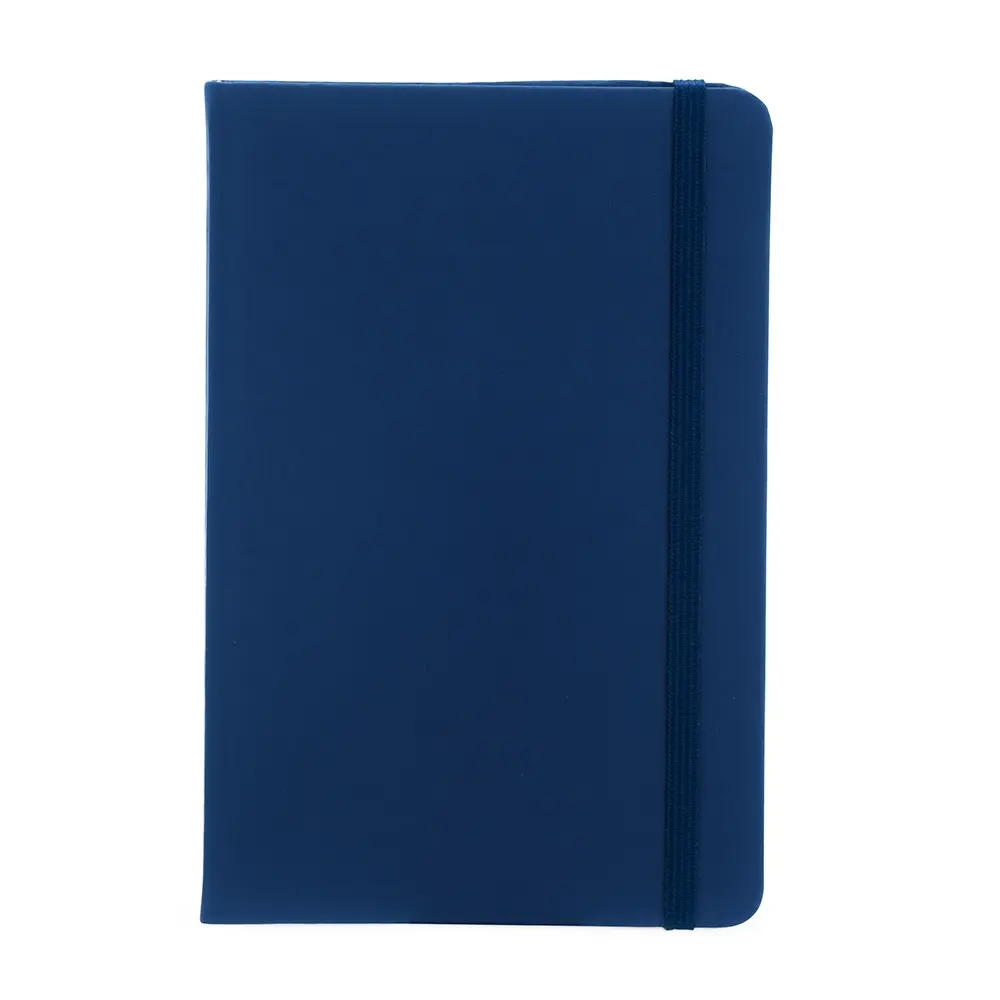 Caderneta-Couro-Sintetico-AZUL-16772-1768391546.webp