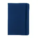 Caderneta-Couro-Sintetico-AZUL-16772-1768391546.webp