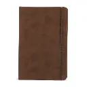 Caderneta-Couro-Sintetico-21x14-MARROM-16773-1689948909.webp