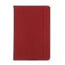 Caderneta-Couro-Sintetico-21x14-VERMELHO-16775-1689948939.webp