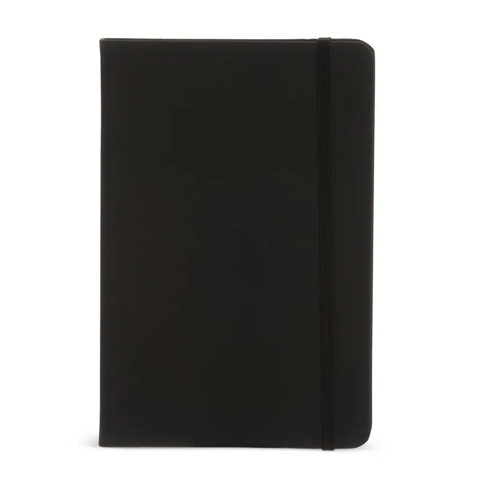 Caderneta-Couro-Sintetico-21x14-PRETO-16774-1689948925.webp