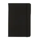 Caderneta-Couro-Sintetico-21x14-PRETO-16774-1689948925.webp