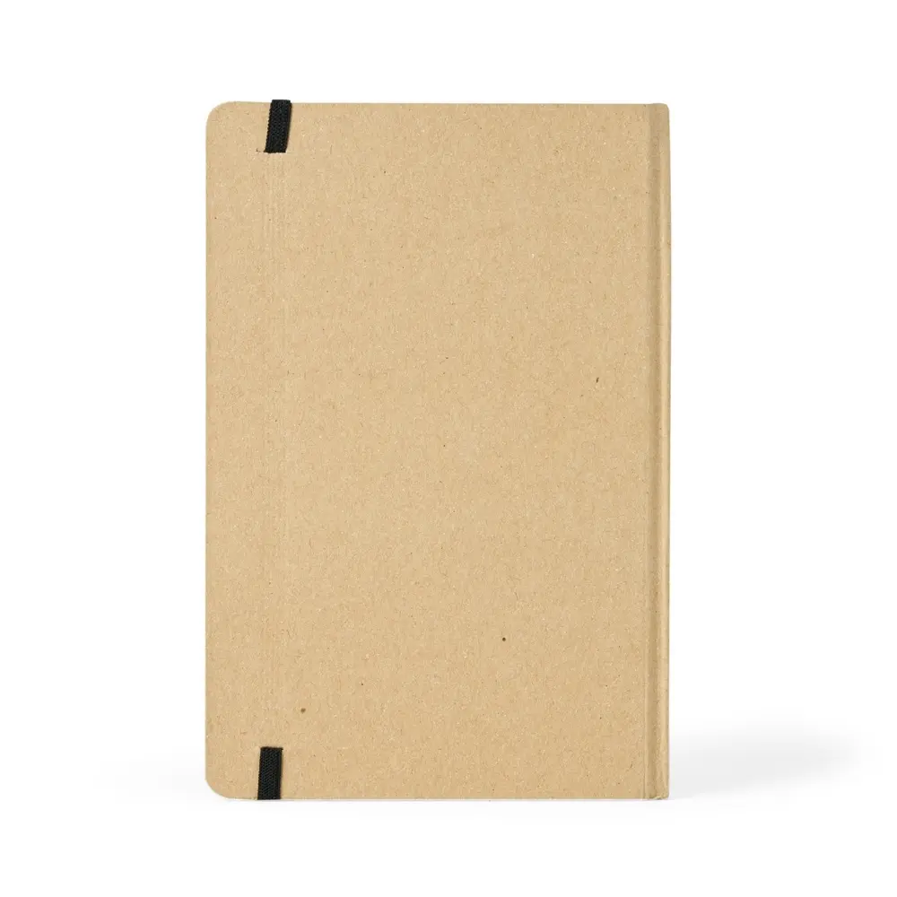 Caderneta-Kraft-17148d2-1693945813.webp