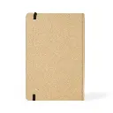 Caderneta-Kraft-17148d2-1693945813.webp