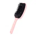 Escova-Raquete-23060-1745847018.webp