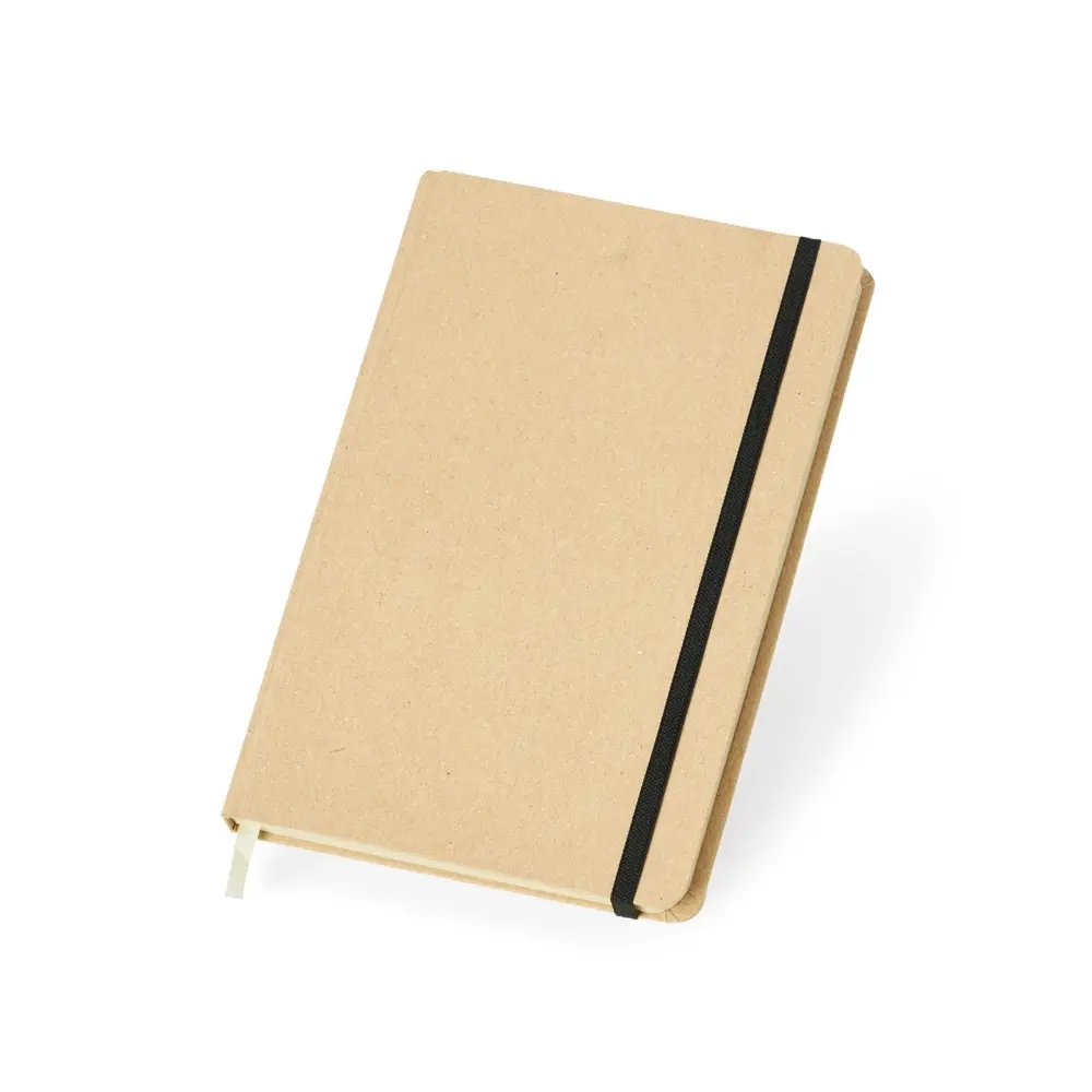 Caderneta-Kraft-17148-1693945792.webp