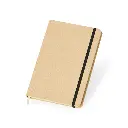 Caderneta-Kraft-17148-1693945792.webp