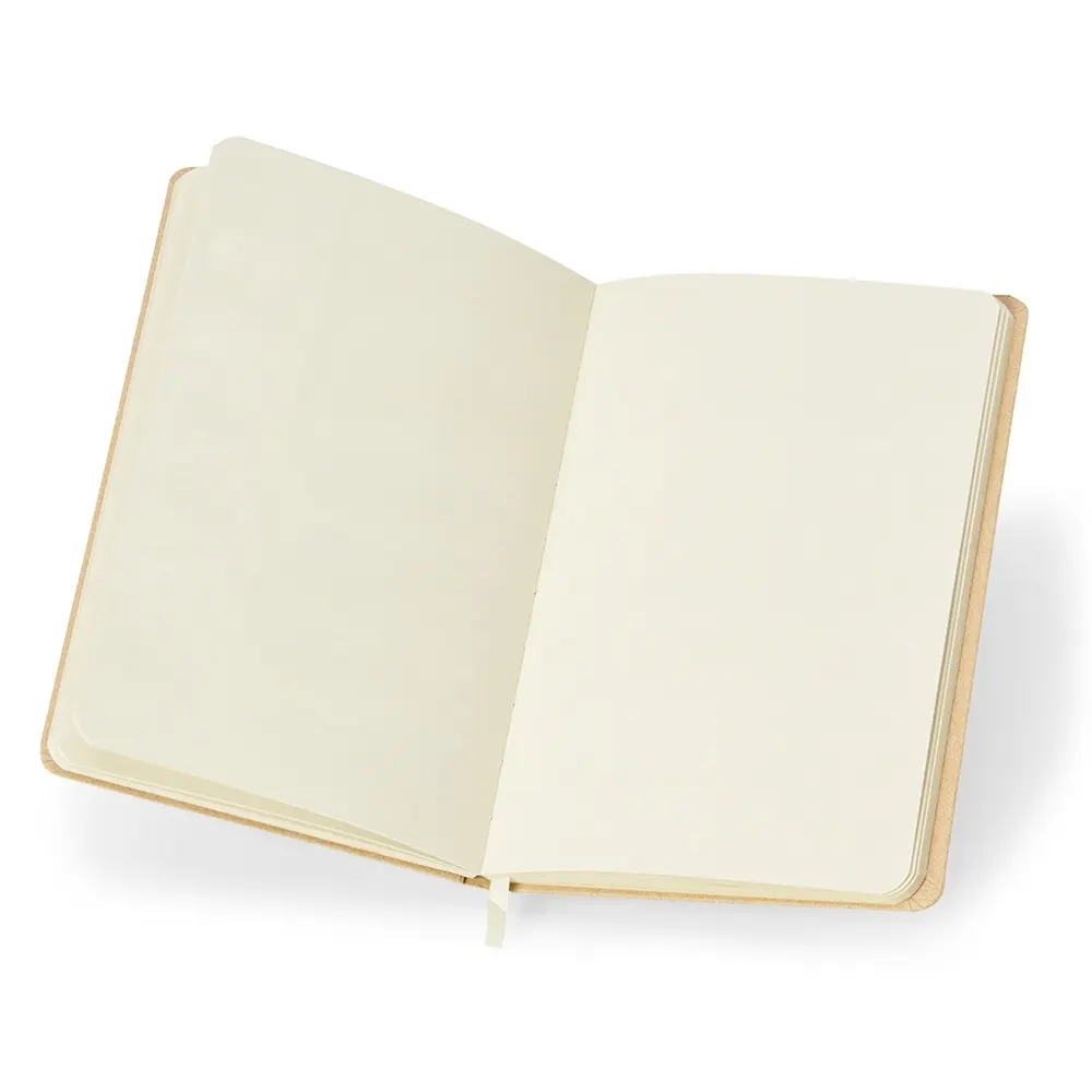 Caderneta-Kraft-17148d1-1693945801.webp