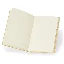 Caderneta-Kraft-17148d1-1693945801.webp