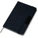 Caderneta-RPET-AZUL-17817-1701350820.webp