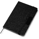 Caderneta-RPET-PRETO-17819-1701350841.webp