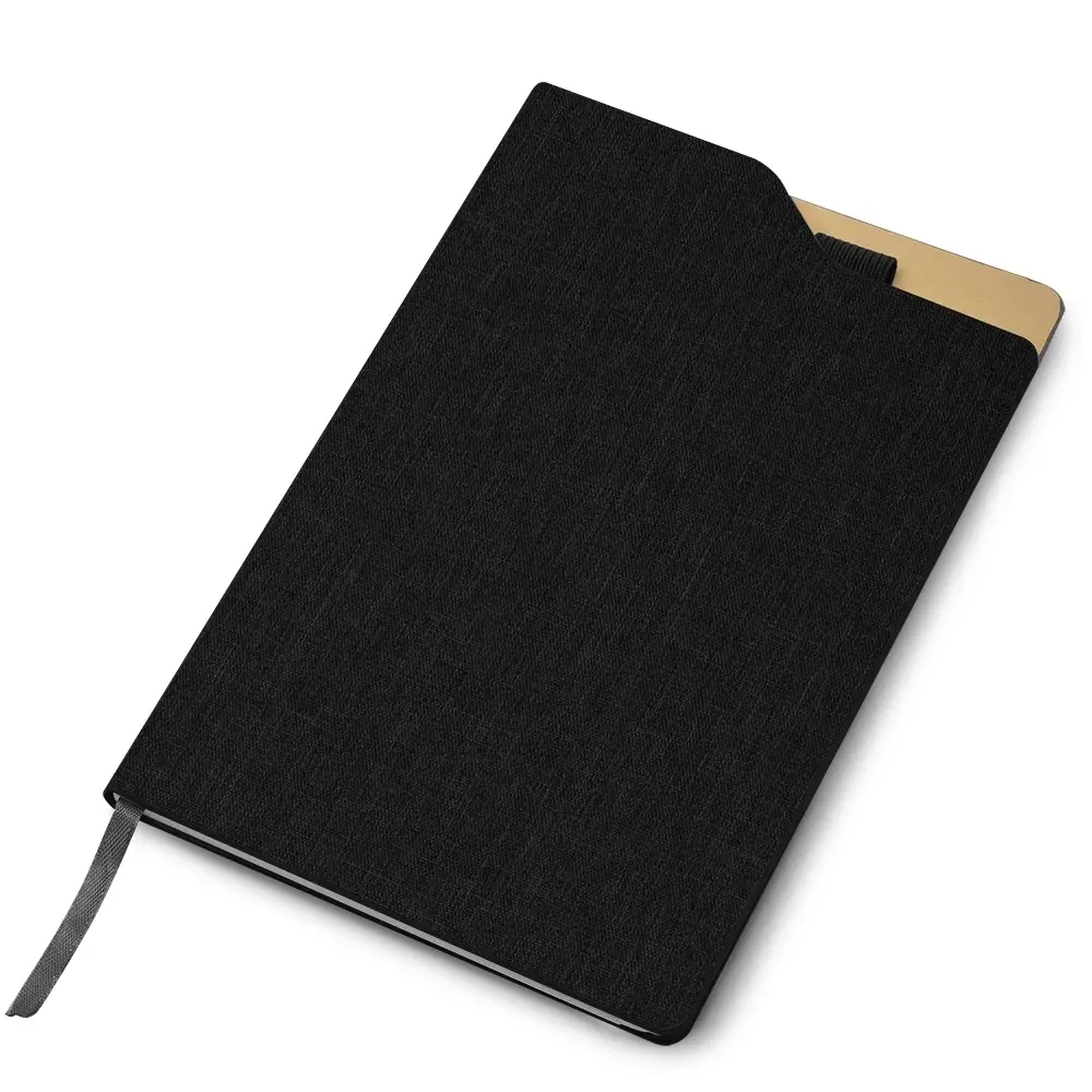 Caderneta-RPET-PRETO-17794-1701346483.webp